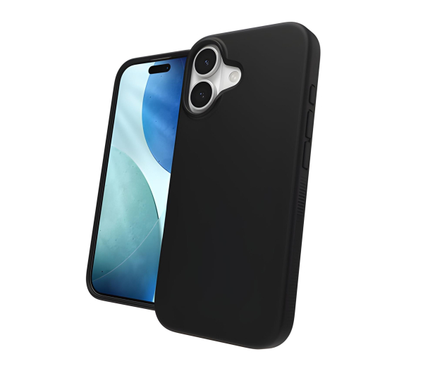 Zagg Manhattan Snap etui do iPhone 17 kompatybilne z MagSafe - 1358679 - zdjęcie